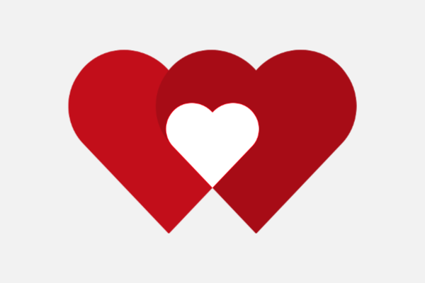 Wpłata ogólna na fundację