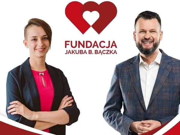 Rekrutacja zakończona!