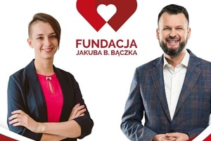 Rekrutacja zakończona!