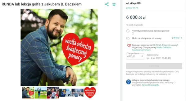  Przyjemne z (bardzo)pożytecznym!