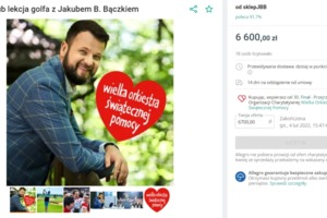  Przyjemne z (bardzo)pożytecznym!