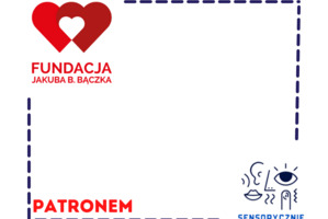 Fundacja Patronem 