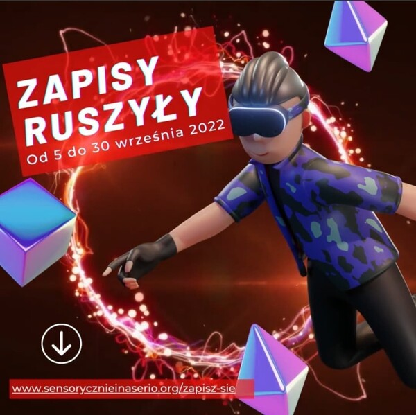 Ruszyły zapisy na kolejny hackathon 