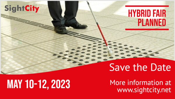 Tyle rozwiązań w jednym miejscu!