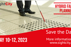 Tyle rozwiązań w jednym miejscu!