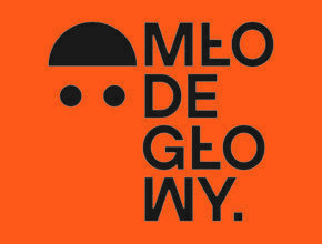 KOALICJA- WAŻNA SPRAWA