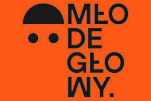 KOALICJA- WAŻNA SPRAWA