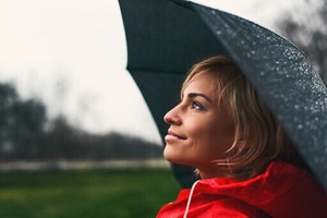 Charytatywnie, to znaczy z SERCA