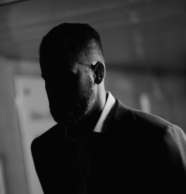 Bądźmy na siebie uważni... 