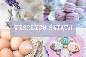 Wielkanoc 2024:)
