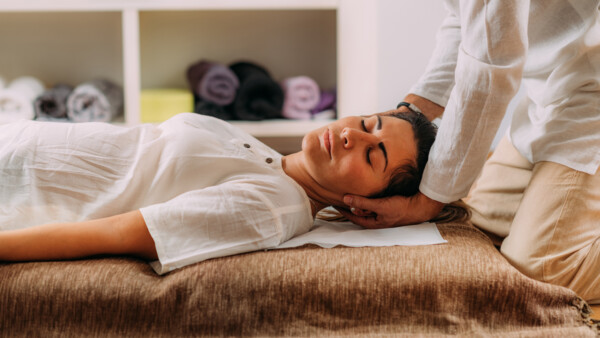 Czemu warto się przyglądać?