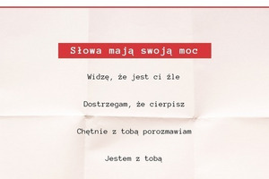 Światowy Dzień Zapobiegania Samobójstwom