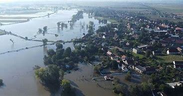 Na RATUNEK POWODZIANOM