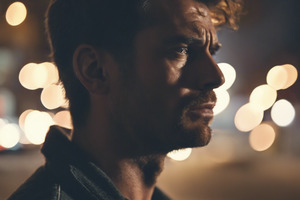 Ludzie gasną samotnie...