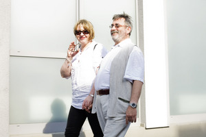 Międzynarodowy Dzień Osób z Niepełnosprawnością