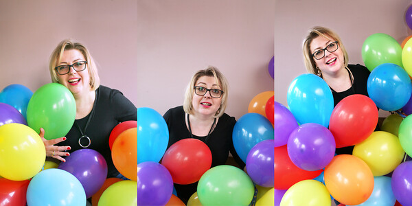 Oj - działo się! Dziękujemy!